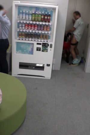 Rò rỉ độc quyền: Kana Yume MIDE-688 gào thét trong im lặng!