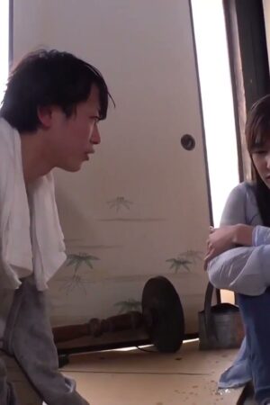 Rò rỉ độc quyền: Shoko Takahashi và MIDE-742 nhễ nhại trong cơn bão tình!