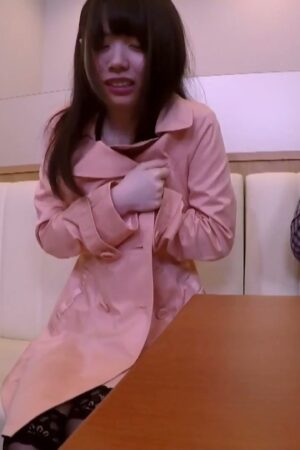 Clip rò rỉ: Sakura Miura cùng MIDE-565 bạo liệt đến từng khung hình