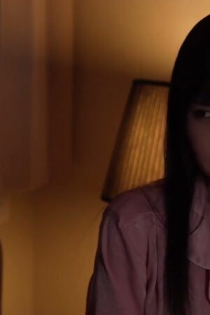 Clip rò rỉ Mizuki MIDE-830: Nàng dâu nổi loạn cắm sừng chồng