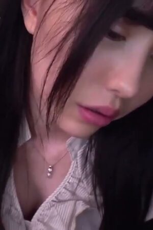 Rò rỉ clip chị gái mizuki aibu vụng trộm sát vách cực cháy mide-842