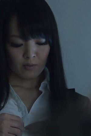 Clip rò rỉ: Hitomi và MIDE-271 – Chân thực đến nghẹt thở