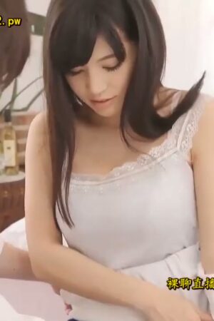 Shoko Takahashi lộ clip MIDE-360 không che, chân thực đến rợn người