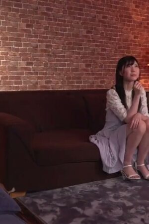 Clip rò rỉ Mizuki Aime MIDE-867: Không kiềm chế, vỡ òa tột đỉnh!