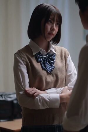 Clip rò rỉ Shoko Takahashi MIDE-875: Cô giáo bơi bị quay lén cảnh ân ái nghiệp dư cực bạo