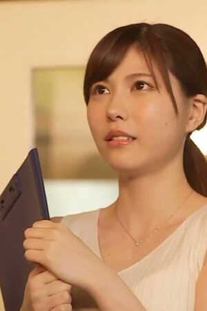 Mizuki Aiga Lộ Clip MIDE-721: Cô Giáo Rên Rỉ Đến Thăng Hoa!
