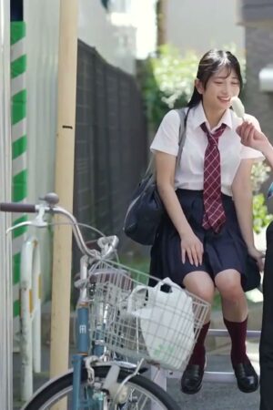 Rò rỉ MIAB-452: Aizawa Miyu & Kitaoka Karin tái ngộ, say xỉn làm liều!
