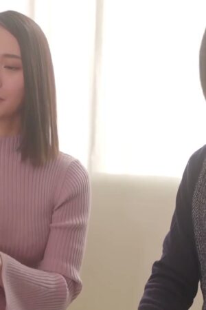 Clip Quay Lén Koharu Miike MIAB-486: Vợ Giả Ngoan Bị Phanh Phui Bản Chất