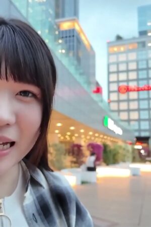 Rò rỉ cực sốc: Shirayuki Mizuki & MIAB-324 bị quay lén cận cảnh!