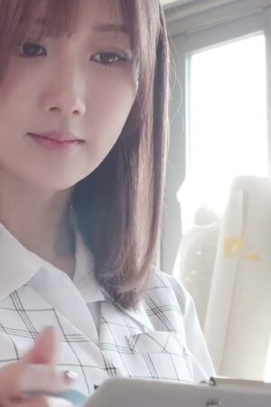 Rò rỉ độc quyền: Hibiki Otsuki và MIAB-146 – Cuộc tình vụng trộm đầy bạo liệt