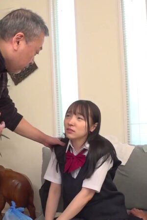 Cảnh nóng Yui Hatano bị rò rỉ MIAB-184: Chân thực đến nghẹt thở!