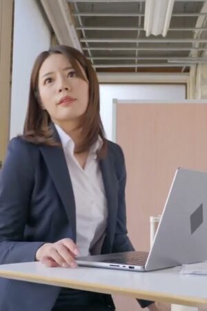 Rò rỉ độc quyền: Ruisa Miyazuki trong MIAB-099, chân thực đến từng hơi thở