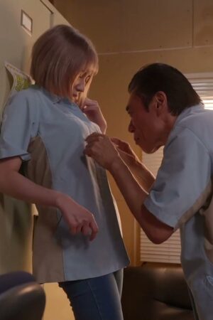Miab-305: Clip rò rỉ của không, chân thực đến từng tiếng rên