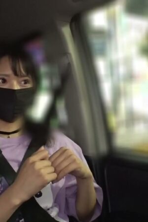 Bản rò rỉ MIAB-026 của Mitsuki Nagisa: Thô bạo và chân thực đến kinh ngạc!