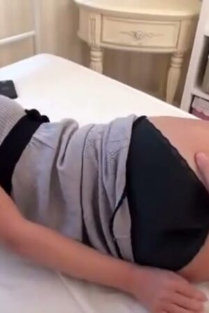 Rò rỉ độc quyền: Anri Okita, Kyouko Maki, Hikari Kasumi trong MIAD-612 cực chân thực!