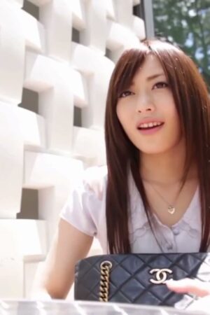 Ayu Sakurai MIAD-641: Phút giây thăng hoa lén lút, chân thực đến rợn người