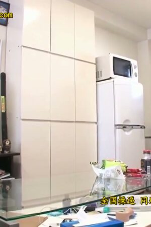 Rò rỉ độc quyền: Yui Hatano MIAD-674 bạo liệt tại nhà!