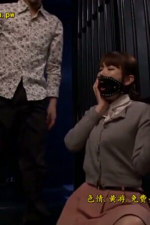 Clip rò rỉ: Yui Hatano trong MIAD-676, chân thực đến từng khoảnh khắc!