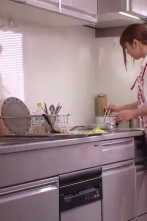 Clip rò rỉ: Ayu Sakurai Azusa Itagaki và MIAD-712 – Chị em vượt giới hạn
