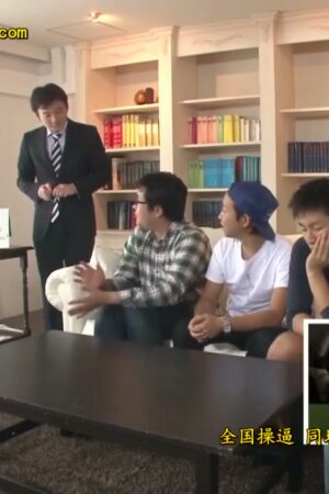 Rò rỉ độc quyền: Yui Hatano và những khoảnh khắc MIAD-756 chân thực đến nghẹt thở!