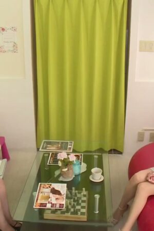 Rò rỉ cảnh nóng Kaho Shibuya MIAD-901: Sếp nữ bị cấp dưới ‘chơi khăm’ cực bạo!