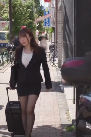 Cảnh nóng Reona Kasai SSIS-922: Clip rò rỉ phòng trọ siêu chân thực!