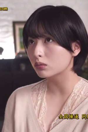 Rò rỉ Akari Momoka SSIS-813: Cuộc tình một đêm cuồng nhiệt đến nghẹt thở