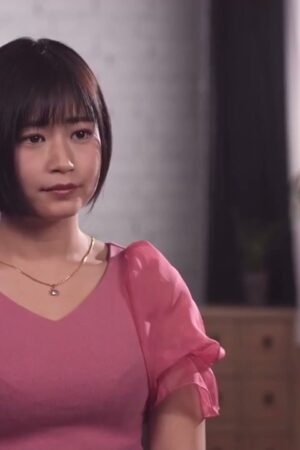 Lộ clip nóng Miharu non – SSIS-730: Cảnh quay lén không thể thật hơn!