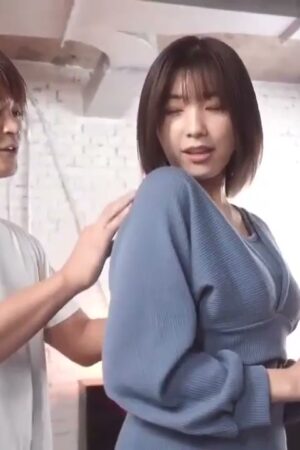 Clip rò rỉ bản uncut cực chân thực của Tsubasa Mai mã SSIS-430