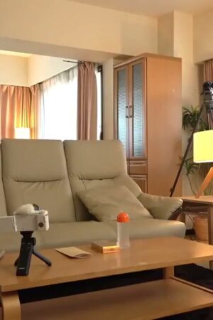 Clip rò rỉ SSIS-435: Yumeno Aika bạo liệt cùng chàng trai tân