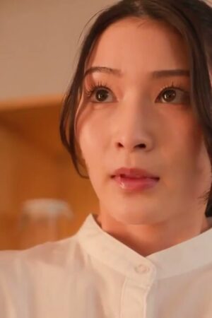 Chấn động: Cảnh nóng rò rỉ của Không, mã STARS-924