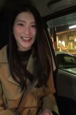 Rò rỉ độc quyền: Suzu Honjo thăng hoa không lối thoát STARS-110