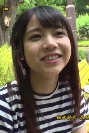 Clip rò rỉ Ichika Nagano STARS-127: Lần đầu bạo liệt không tưởng!