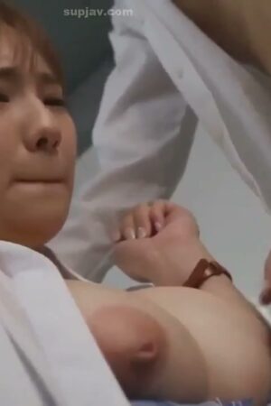 Clip rò rỉ Uta Hayano SSIS-221: toàn cảnh chân thực không che!