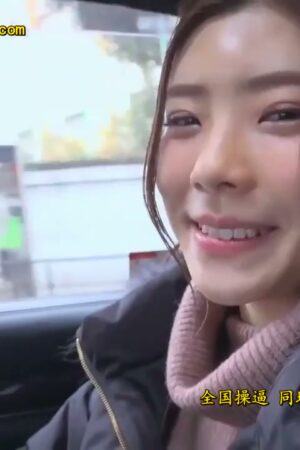 Rò Rỉ Clip Nóng: Rei Kamiki Và STARS-599 Tại Nhà Riêng Cực Mạnh!