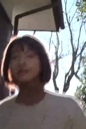 Rò rỉ clip nóng makoto toda đi suối nước nóng cực dâm trong stars-229