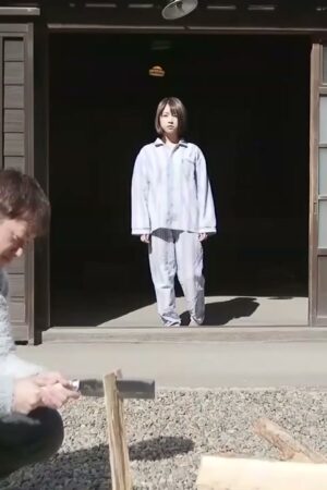 Makoto STARS-247: rò rỉ clip cô công sở tuyệt vọng bị quay lén trên đảo