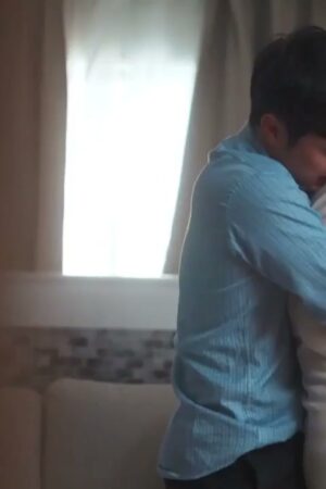 Clip rò rỉ Kanan Amamiya (STARS-919) – dược sĩ ngoại tình bị quay lén