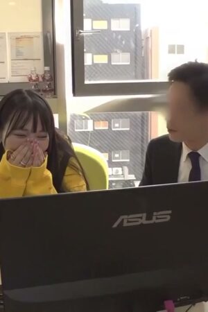 Momona Koibuchi lộ clip STARS-906: Chân thực đến từng giọt mồ hôi!