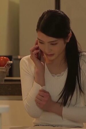 Clip nóng Suzu Honjo STARS-253 rò rỉ, từng tiếng rên làm bạn nghẹt thở!