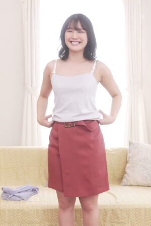 Rò rỉ độc quyền: Riko kasumi cùng SSIS-226 bộc lộ bản năng hoang dã