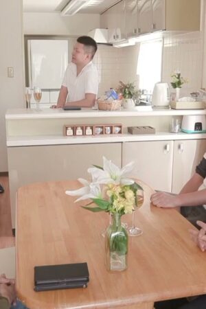 Rò rỉ độc quyền: Hibiki STARS-916, phút giây chân thực đến nghẹt thở!