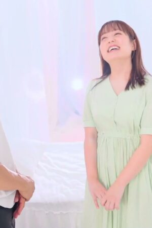 Manami Yano và STARS-984: Clip rò rỉ chân thực đến từng tiếng rên!