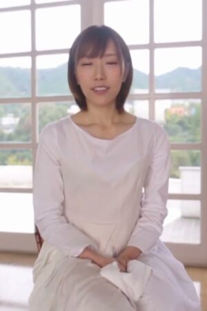 Clip rò rỉ Nanami Tina STARS-025: Toàn bộ khoảnh khắc nghiệp dư chân thực