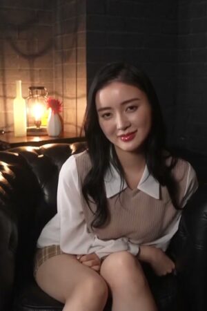Rò rỉ độc quyền: Miran Suzuhara trong STARS-544 cực chân thực