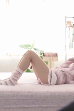 Rò rỉ Nanami Tina STARS-059: Cực phẩm chân thực, không thể kìm nén!
