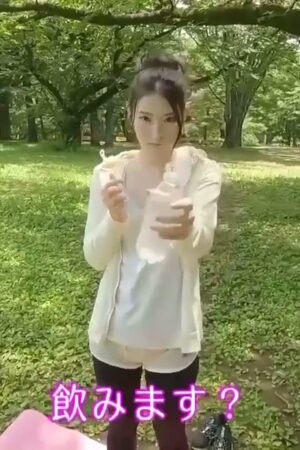 Clip rò rỉ Suzu Honjo STARS-708: Chân thực, bạo liệt đến từng khoảnh khắc!
