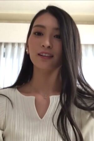 Clip rò rỉ Suzu Honjo STARS-322: Nữ sinh viên đại học bị quay lén bạo liệt