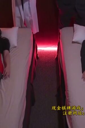 Mana Sakura STARS-323: Clip rò rỉ, chân thực đến từng tiếng rên!