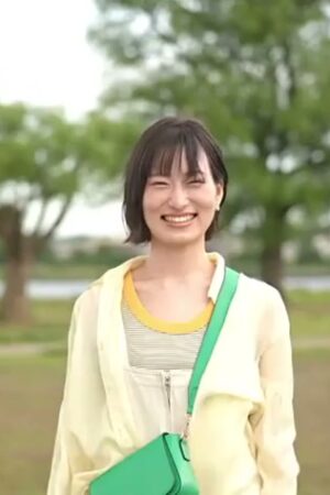 Rò rỉ Ayase Ten – STARS-942: Góc quay nghiệp dư cực bạo liệt